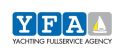 YFA - Yachting Fullservice Agency